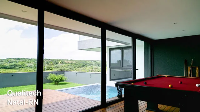 Qualitech, Natal - RN